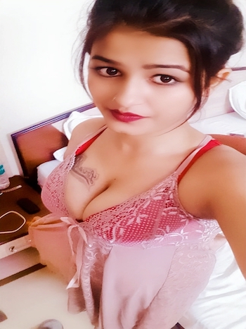 Busty Udaipur call girls