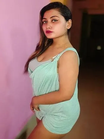 Curvy call girls Udaipur