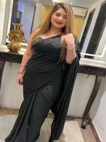 Housewife call girls Udaipur