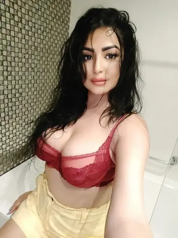 Sexy Udaipur Call Girls