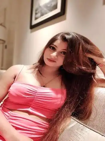 Udaipur Call Girl