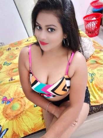 Udaipur Call Girls