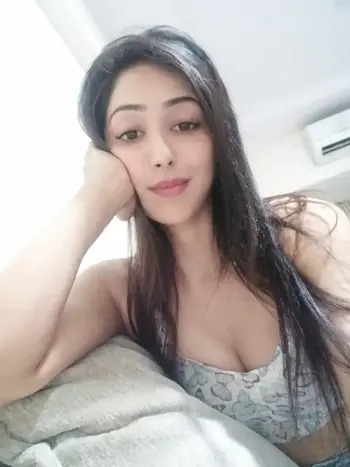 Udaipur call girl phone number