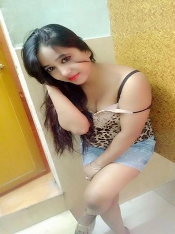 Udaipur call girls whatsapp number